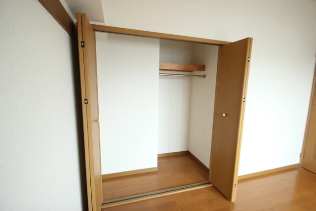 エラーヴル楽々園