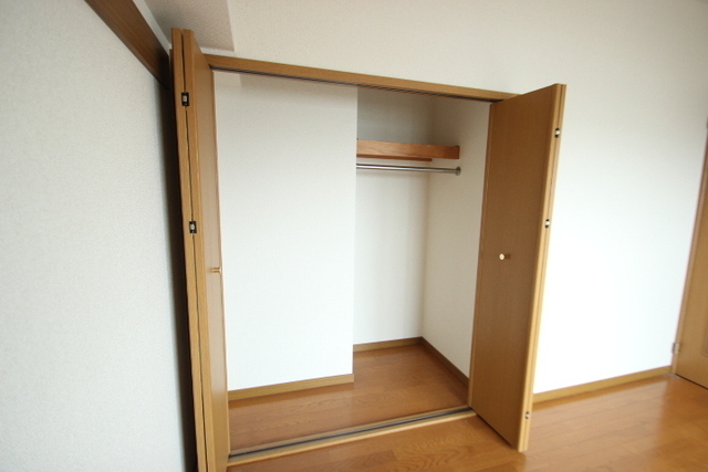 エラーヴル楽々園