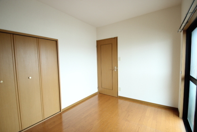 エラーヴル楽々園