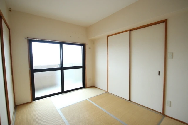 エラーヴル楽々園