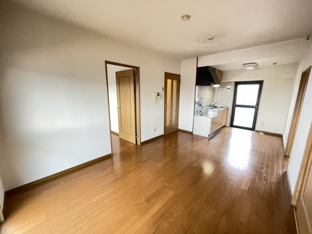 エラーヴル楽々園