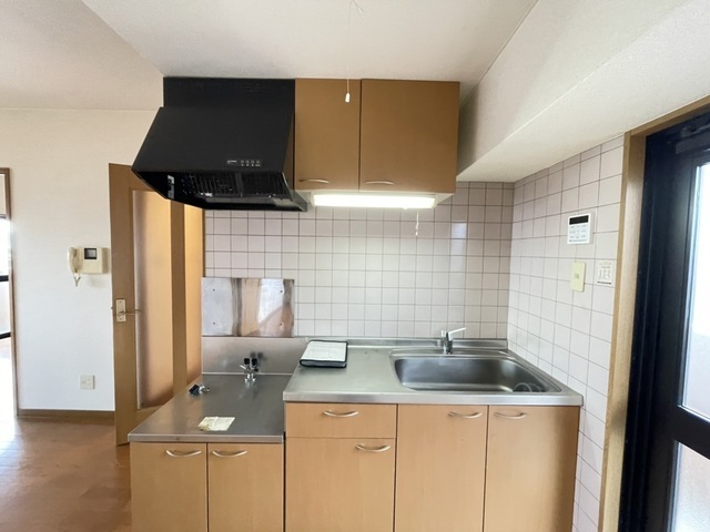 エラーヴル楽々園