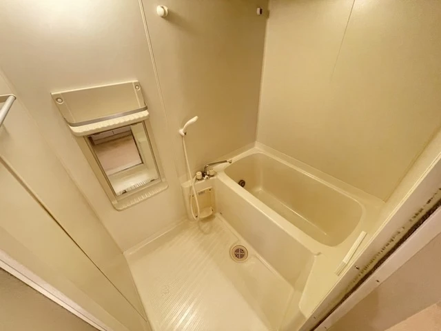 エラーヴル楽々園