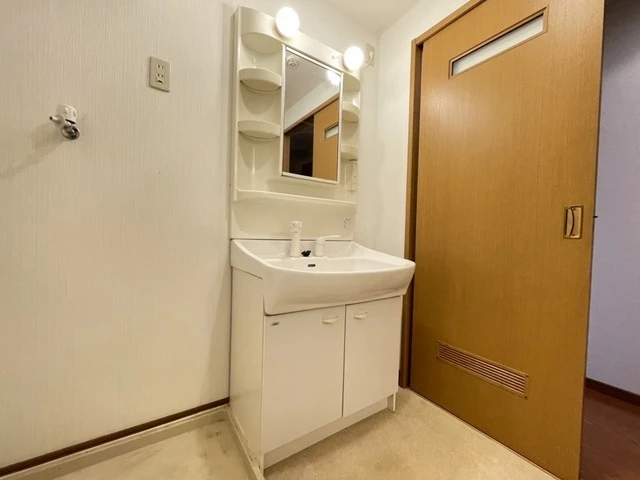 エラーヴル楽々園