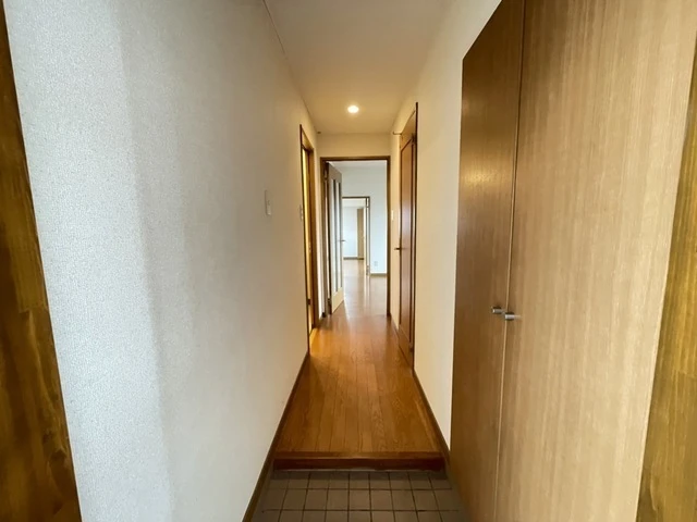 エラーヴル楽々園