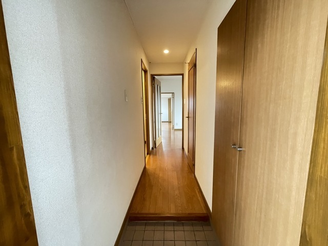 エラーヴル楽々園