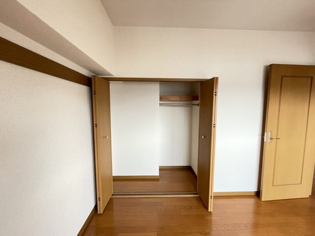 エラーヴル楽々園