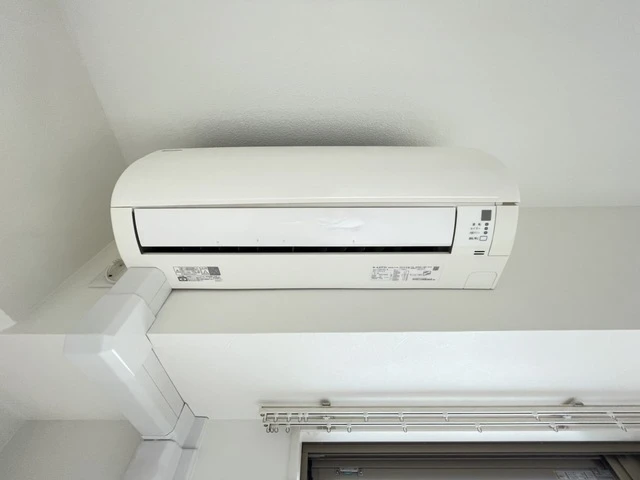 エラーヴル楽々園