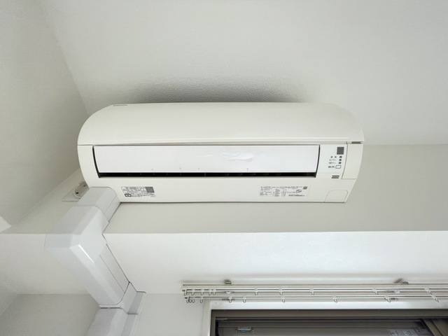 エラーヴル楽々園