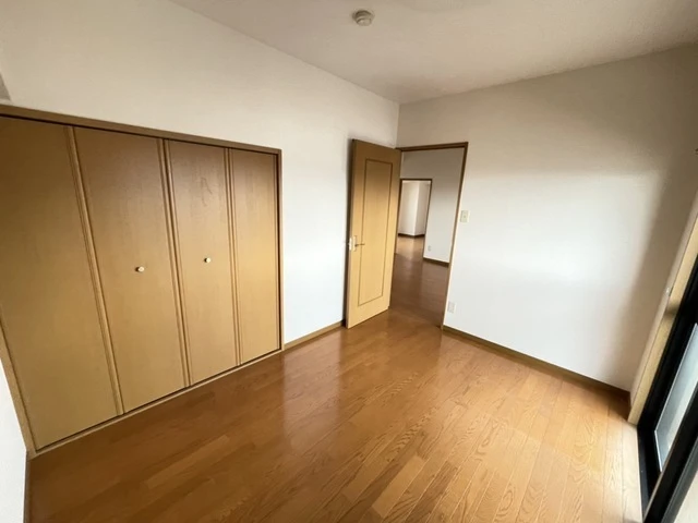 エラーヴル楽々園