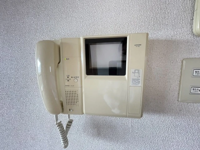 エラーヴル楽々園