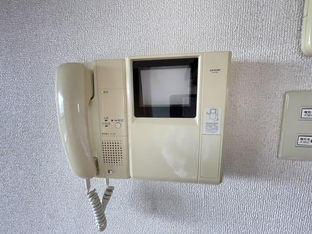 エラーヴル楽々園