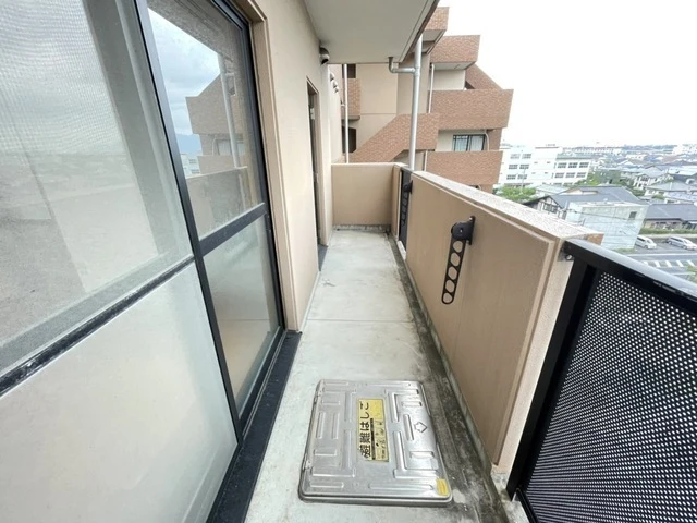 エラーヴル楽々園