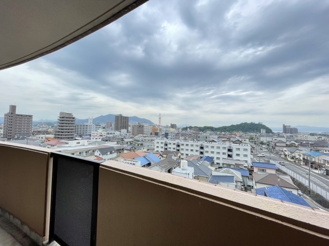 エラーヴル楽々園