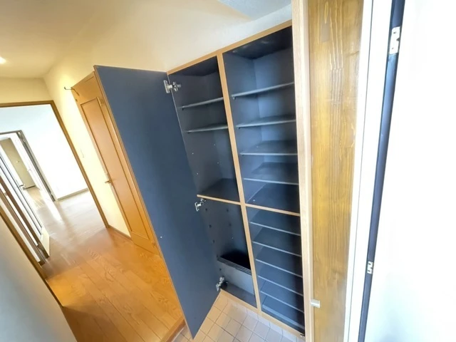 エラーヴル楽々園