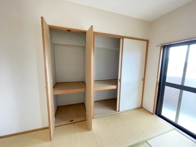 エラーヴル楽々園