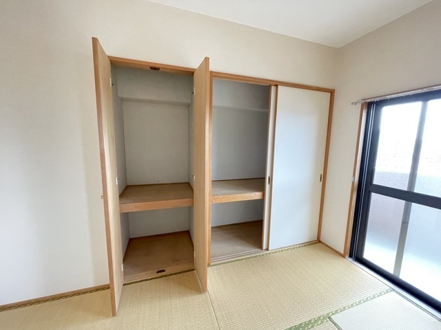 エラーヴル楽々園