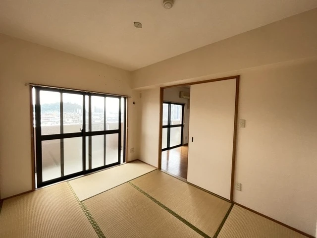 エラーヴル楽々園