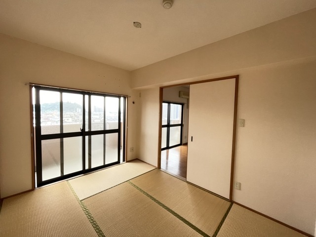 エラーヴル楽々園