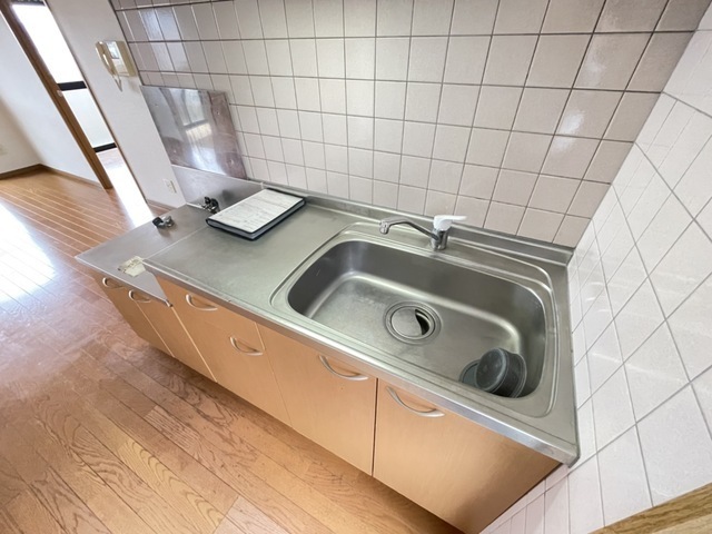 エラーヴル楽々園