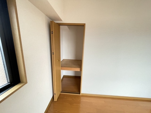 エラーヴル楽々園