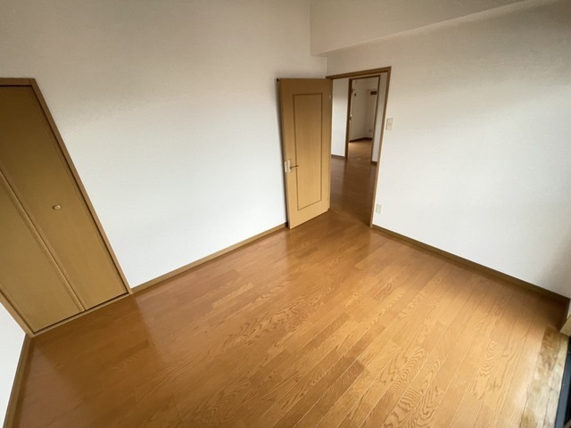 エラーヴル楽々園