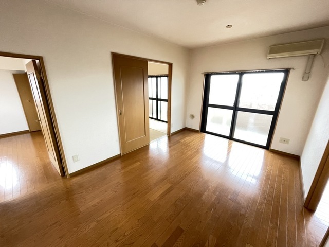 エラーヴル楽々園