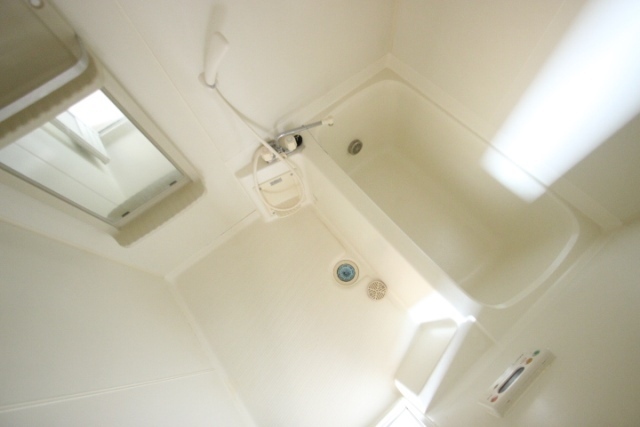 エラーヴル楽々園