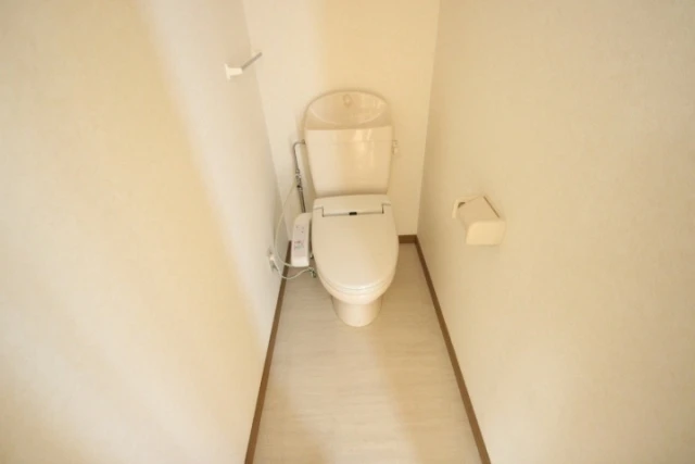 エラーヴル楽々園