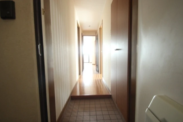 エラーヴル楽々園