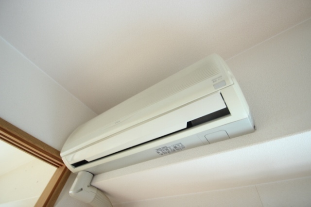 エラーヴル楽々園