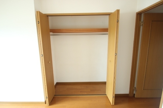 エラーヴル楽々園