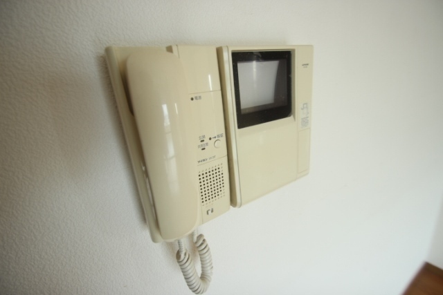 エラーヴル楽々園