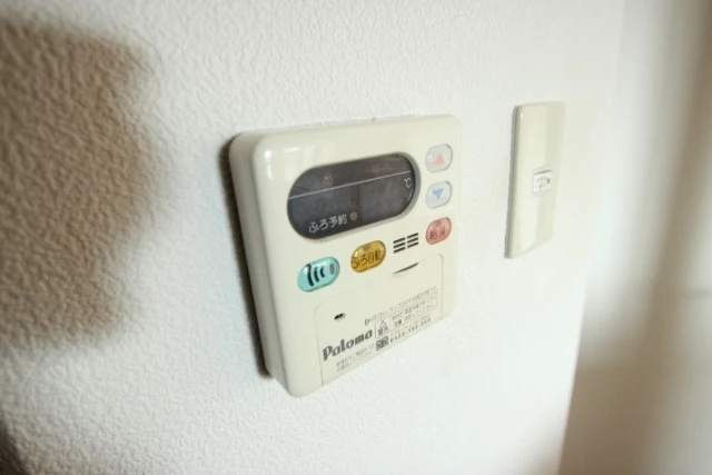 エラーヴル楽々園