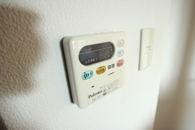 エラーヴル楽々園