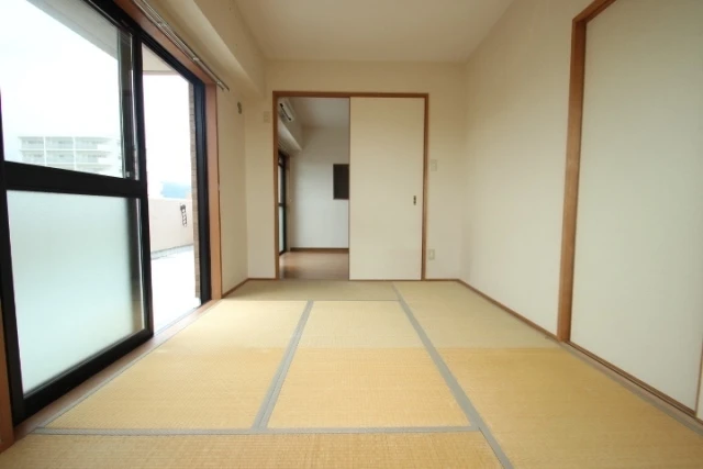 エラーヴル楽々園