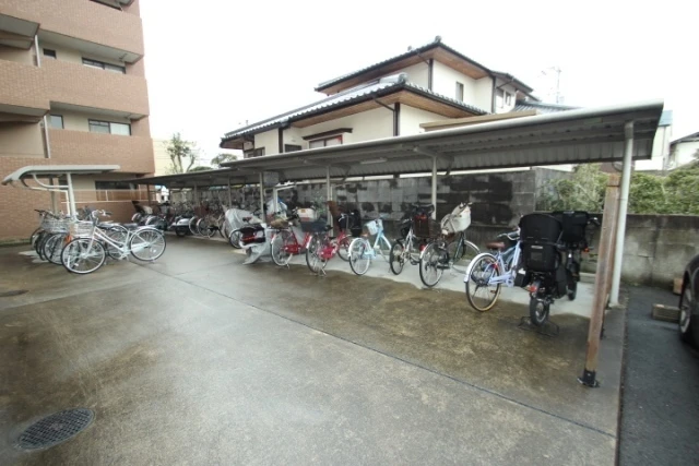 エラーヴル楽々園