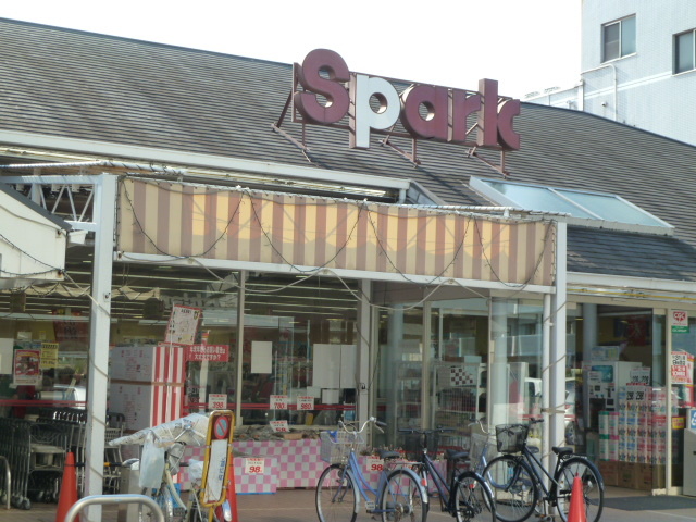 エラーヴル楽々園