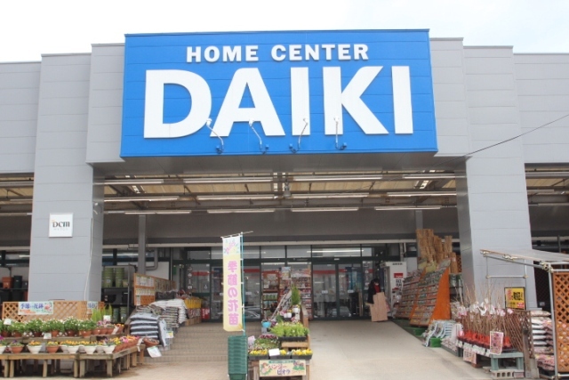 エラーヴル楽々園