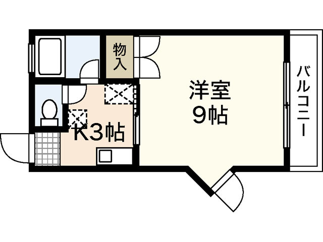 エンゼルタナカ