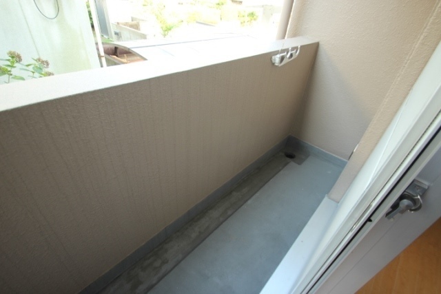 エンゼルタナカ