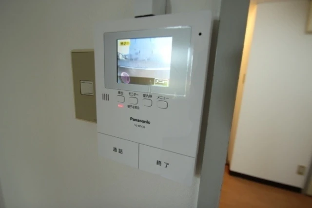 エンゼルタナカ