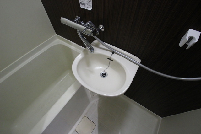 エンゼルタナカ