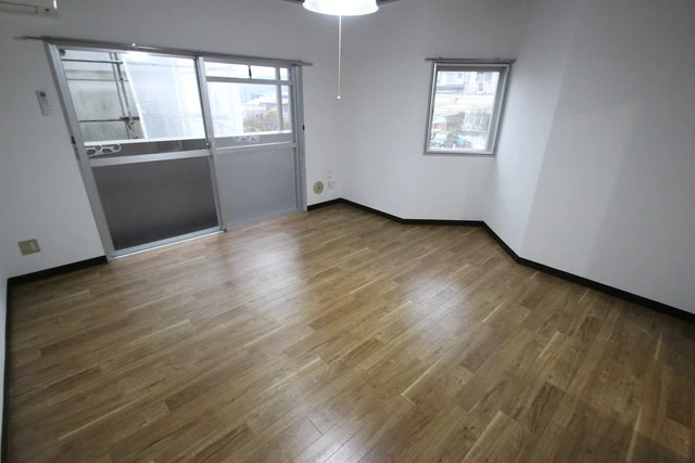 エンゼルタナカ