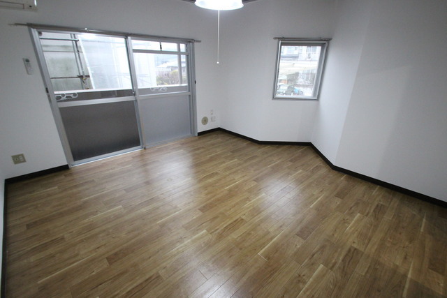 エンゼルタナカ