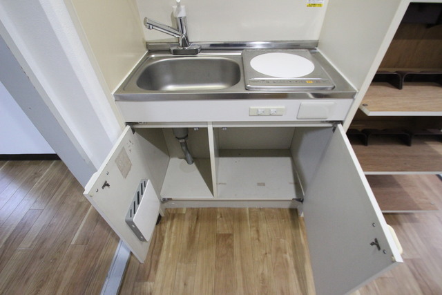 エンゼルタナカ