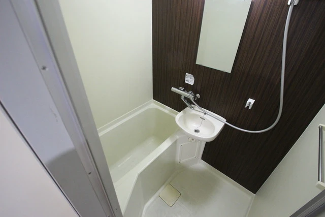 エンゼルタナカ