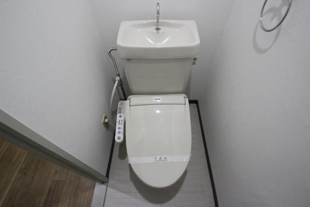 エンゼルタナカ