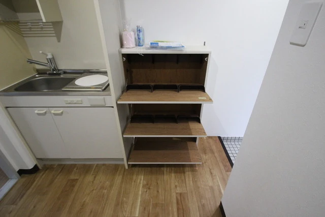 エンゼルタナカ