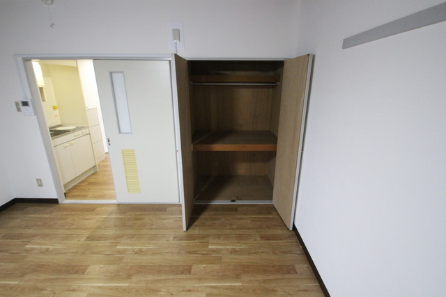 エンゼルタナカ